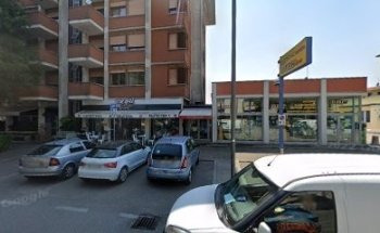 Autoscuola Grigoletti