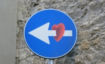 Autoscuola Nuova Europea