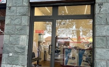 Autoscuola Novara 100