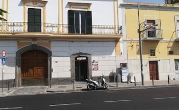 AUTOSCUOLA CIRO PERRELLA