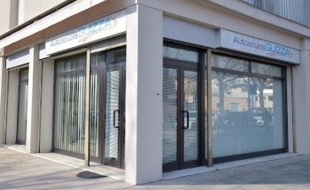 Autoscuola Guizza di Salmistraro Alessandra & C. s.a.s.