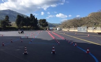 Consorzio Per La Sicurezza Stradale Societa' Consortile A R.L.