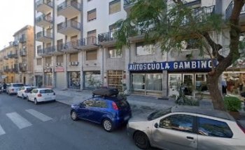 Autoscuola Gambino Di Gambino Andrea