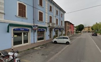 autoscuola Ghedi - Fast s.r.l.