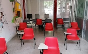AUTOSCUOLA MOLINETTO BUCCINASCO