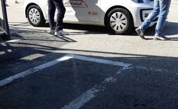 Consorzio Astiscuola