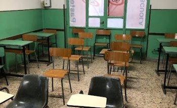 Autoscuola Pastena 1