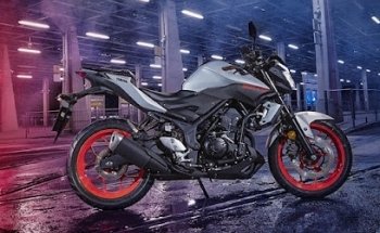 Autoscuola Quattro Ruote di Masetto Giovanni Delegazione ACI Lonigo