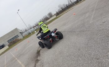 Autoscuole Zoratto - Codroipo