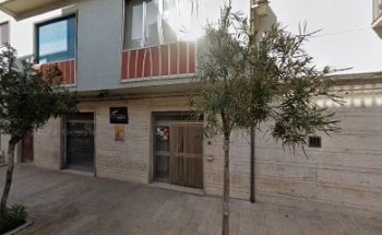 Autoscuola Marotta 3