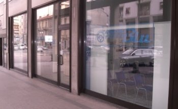 Autoscuola Blu S.n.c.