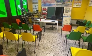 Autoscuola Lunardon Valdobbiadene
