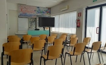 Autoscuole ViEmme srl