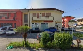 Autoscuole 2000 Sas Di Furini Raffaele E Cristiano & C.