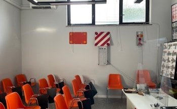 Autoscuola Milani c.i.t.a.