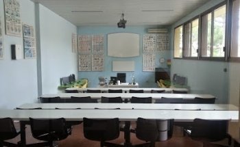 Autoscuola MA.MA. di Matteo e Mariella