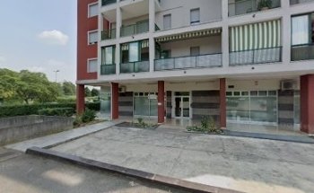 Autoscuole Essegi - Orlando