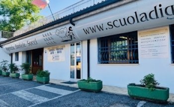 Autoscuola Socci Daniele