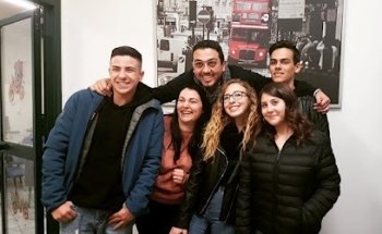 Autoscuola Boccadifalco di Rosario Allegra