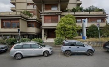 Autoscuola Fedi Moreno