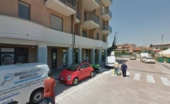 Autoscuola Scuola Nautica Agenzia Vinovo Di Lacerenza Luisa