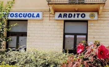 Autoscuola Ardito