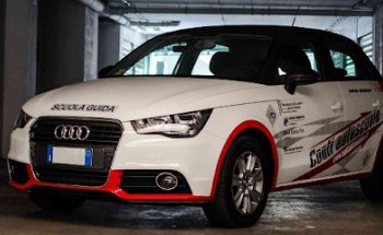 Gruppo Conti - Sede di Genazzano