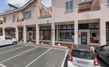 Autoscuola G.V. Di Guzzetti Gian Vittorio