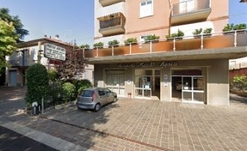 Autoscuola Agenzia Pratiche Automoto Masi Bruno