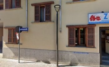 Zito Autoscuola