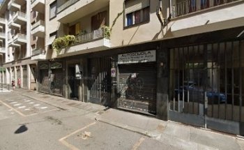 Autoscuola Agenzia Pratiche Auto Sansecondo