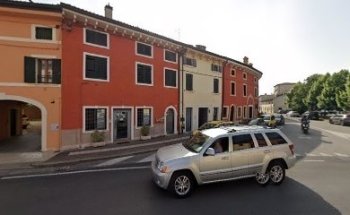 Autoscuola Povegliano