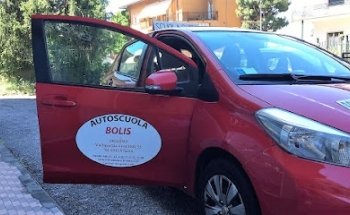 Autoscuola Bolis