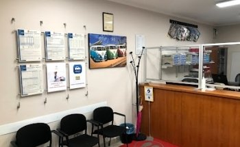 Aci Delegazione Gualdo Tadino