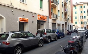 Autoscuola Rapida