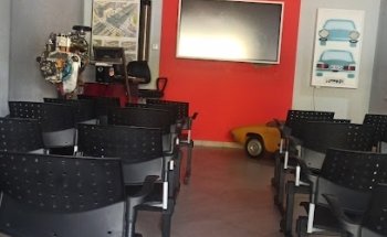 autoscuola guaschino