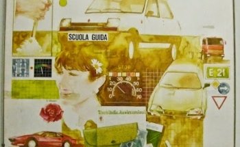 Autoscuola Eginardo SRL