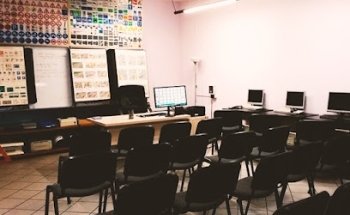 S.Giorgio di Vigorelli Driving School