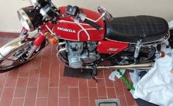 Autoscuola Castellani S. R. L.