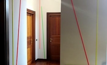 Autoscuola Alfredo GROSSI - Agenzia Pratiche Auto -