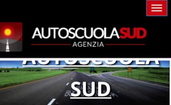 Autoscuola Agenzia Sud