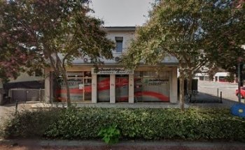 Autoscuola Quadrifoglio di Bertato Roberta C. S.N Snc