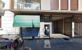 Autoscuola Pasquariello Varesina Di Luigi & C Sas