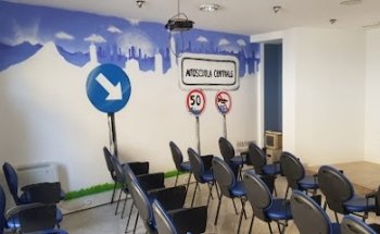 Autoscuola Centrale Castenedolo