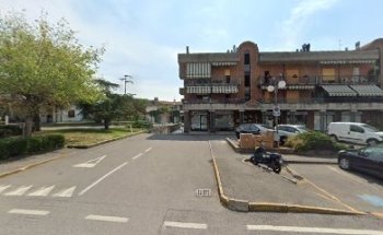 F.Lli Flaccadori S.R.L.