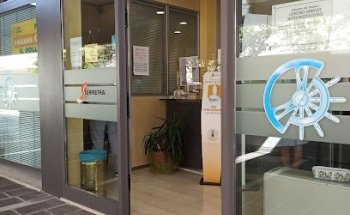 La Nuova Guida - Agenzia Autoscuola Gobbo Srl