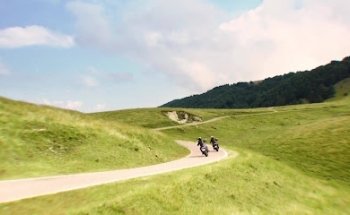 Autoscuola Valdalpone SRL - Sede HUB di San Bonifacio