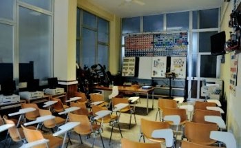 Autoscuola FSP Tamburi