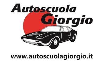 Autoscuola Giorgio