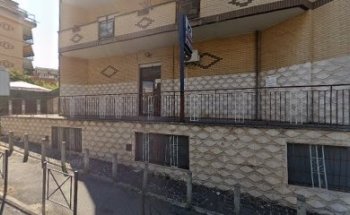 Autoscuola Palmarola